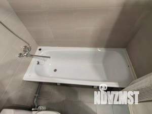 Студия квартира, вторичка, 21м2, 5/9 этаж