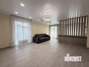 2-к квартира, вторичка, 65м2, 2/7 этаж