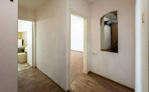 1-к квартира, вторичка, 41м2, 5/6 этаж