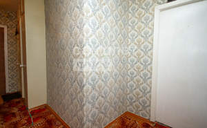 2-к квартира, вторичка, 51м2, 3/5 этаж