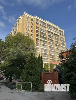 2-к квартира, сданный дом, 60м2, 10/12 этаж