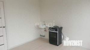 2-к квартира, вторичка, 52м2, 4/24 этаж