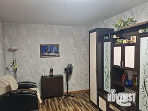 2-к квартира, вторичка, 42м2, 4/6 этаж