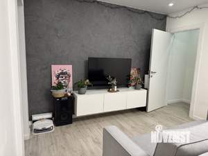 2-к квартира, вторичка, 55м2, 10/10 этаж