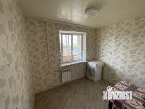 1-к квартира, вторичка, 39м2, 7/10 этаж