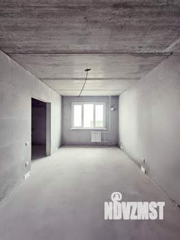 3-к квартира, вторичка, 75м2, 9/9 этаж