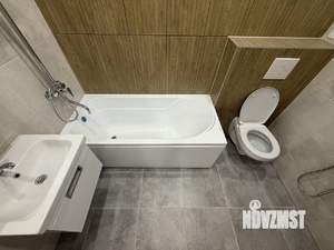 1-к квартира, вторичка, 35м2, 12/14 этаж