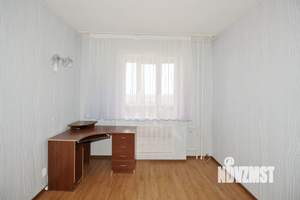 2-к квартира, вторичка, 53м2, 8/10 этаж