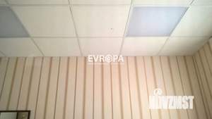 2-к квартира, вторичка, 71м2, 1/9 этаж