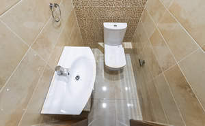 2-к квартира, вторичка, 65м2, 9/13 этаж