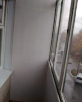 2-к квартира, вторичка, 45м2, 3/5 этаж