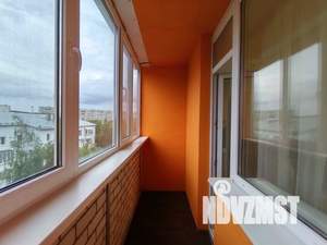Студия квартира, вторичка, 21м2, 5/9 этаж