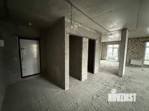 2-к квартира, вторичка, 60м2, 2/7 этаж