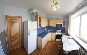 1-к квартира, вторичка, 37м2, 9/10 этаж