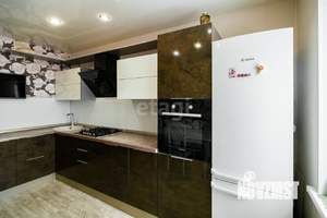 3-к квартира, вторичка, 70м2, 10/10 этаж