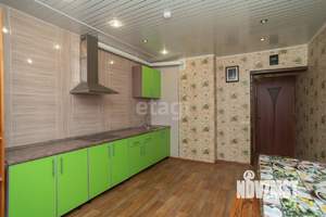 3-к квартира, вторичка, 73м2, 5/9 этаж
