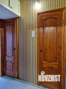 2-к квартира, вторичка, 50м2, 5/9 этаж