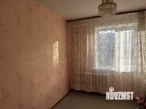 3-к квартира, вторичка, 65м2, 3/10 этаж