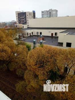 2-к квартира, вторичка, 44м2, 7/9 этаж