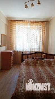 2-к квартира, вторичка, 49м2, 3/5 этаж