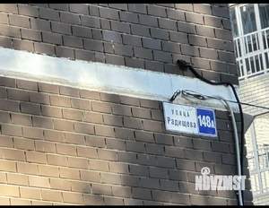 1-к квартира, вторичка, 37м2, 11/25 этаж