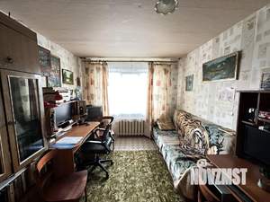 Фото квартиры на продажу (1)