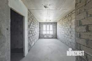 Студия квартира, вторичка, 24м2, 14/24 этаж