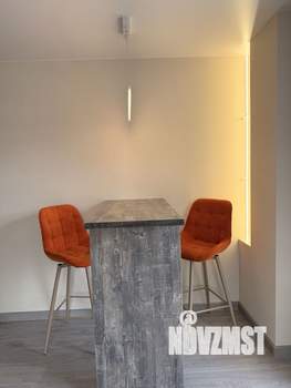 2-к квартира, вторичка, 65м2, 2/7 этаж