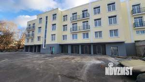 3-к квартира, вторичка, 129м2, 3/4 этаж