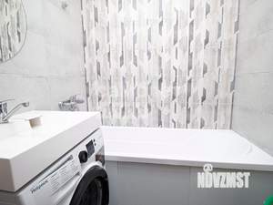 4-к квартира, вторичка, 86м2, 2/10 этаж