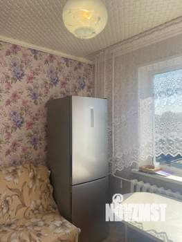 1-к квартира, вторичка, 39м2, 8/9 этаж