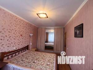 3-к квартира, вторичка, 66м2, 3/9 этаж