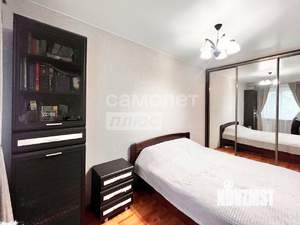 Фото квартиры на продажу (10)