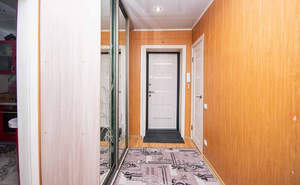 2-к квартира, вторичка, 50м2, 8/9 этаж