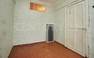 2-к квартира, вторичка, 42м2, 2/3 этаж