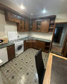 2-к квартира, вторичка, 49м2, 3/5 этаж