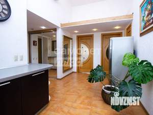 3-к квартира, вторичка, 88м2, 9/9 этаж