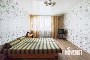 1-к квартира, вторичка, 32м2, 7/9 этаж