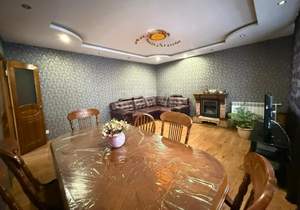 3-к квартира, вторичка, 101м2, 3/9 этаж