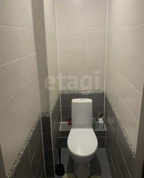 2-к квартира, вторичка, 48м2, 5/12 этаж