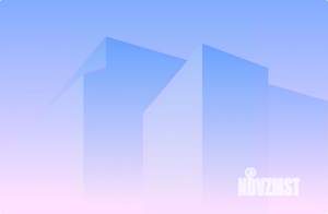 2-к квартира, вторичка, 69м2, 4/18 этаж