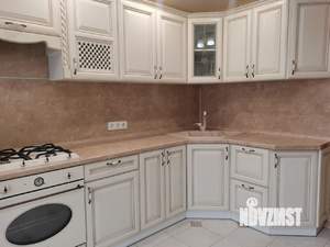 2-к квартира, вторичка, 50м2, 4/9 этаж