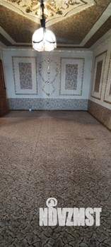 3-к квартира, вторичка, 73м2, 7/16 этаж