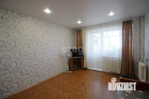 2-к квартира, вторичка, 55м2, 6/9 этаж