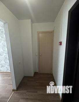 Студия квартира, вторичка, 31м2, 10/16 этаж