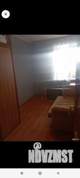 2-к квартира, вторичка, 46м2, 7/9 этаж