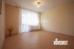 2-к квартира, вторичка, 49м2, 4/5 этаж