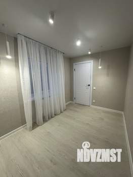 4-к квартира, вторичка, 60м2, 3/5 этаж