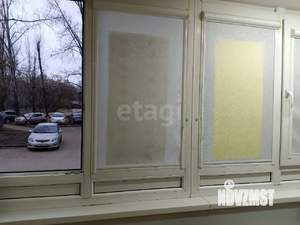 4-к квартира, вторичка, 69м2, 1/9 этаж