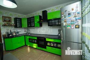 Фото квартиры на продажу (6)